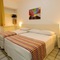 Ritz Plazamar Hotel - map