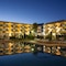 Hotel Spa Galatea - map