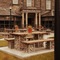 Dean Park Hotel - map