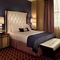 Kimpton Hotel Monaco Salt Lake City By Ihg - map