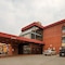 Surestay Plus Hotel By Best Western Seven Oaks - map