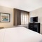 Sonesta Simply Suites Albuquerque - map