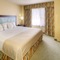 Holiday Inn & Suites Albuquerque-North I-25 By Ihg - map