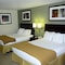 Holiday Inn Express Hotel & Suites Alamogordo Hwy 54 70 By Ihg - map