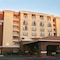 Embassy Suites By Hilton Anaheim North - map