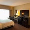 Holiday Inn Express Anchorage, An Ihg Hotel - map