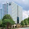 Embassy Suites by Hilton Atlanta Buckhead - map
