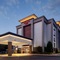 Hampton Inn Atlanta Northlake - map
