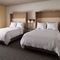 Holiday Inn Bangor By Ihg - map