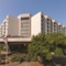 Embassy Suites Birmingham - map