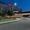 Hilton Garden Inn Birmingham Se Liberty Park - map