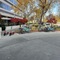 Holiday Inn Express Boise - University Area By Ihg - map