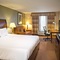 Hilton Garden Inn Baltimore White Marsh - map