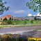 Hilton Garden Inn Colorado Springs - map