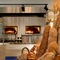 Hilton Boston Dedham - map