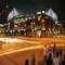 Embassy Suites By Hilton Denver International Airport - map