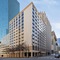 Embassy Suites Fort Worth - Downtown - map
