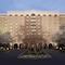 Embassy Suites Greenville Golf Resort Conference - map