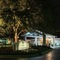 Hampton Inn & Suites Wilmington Wrightsville Beach - map