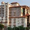 Embassy Suites By Hilton Dallas DFW Airport South - map