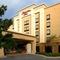 Hampton Inn Jacksonville-I-295 East Baymeadows - map