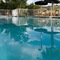 Hilton Garden Inn Jacksonville Airport - map