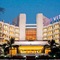 Vits Nagpur - map
