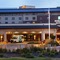 Embassy Suites By Hilton Omaha Downtown Old Market - map