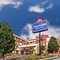 Americinn Hotel & Suites Omaha - map