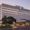 Embassy Suites By Hilton Orlando International Drive ICON Park - map