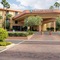Embassy Suites Phoenix Biltmore - map