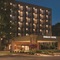 Embassy Suites By Hilton Richmond - map