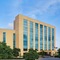 Doubletree By Hilton San Antonio Airport - map