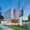 DoubleTree Suites by Hilton Hotel Salt Lake City Downtown - map