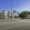 Doubletree San Pedro - Port Of Los Angeles - map