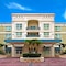 Voco Sarasota By Ihg - map