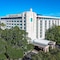 Embassy Suites By Hilton Tampa-Usf Near Busch Gardens - map