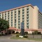 Embassy Suites Tulsa I-44 - map