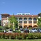 Just Hotel Lomazzo Fiera - map
