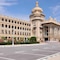Grand Mercure Bangalore - map