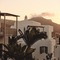 Numo Mykonos Boutique Resort - map