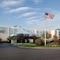Embassy Suites By Hilton Philadelphia Airport - map