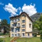 Qc Grand Hotel Bagni Nuovi Bormio - map