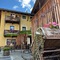 Hotel Primula - map