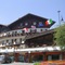Hotel La Betulla - map