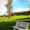 Woodford Dolmen Hotel - map