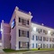 Best Western Salinas Monterey Hotel - map