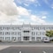 Best Western Salinas Monterey Hotel - map