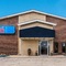 Motel 6 Madison, Wi - East - map