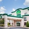 Wingate By Wyndham Peoria - map